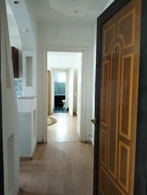 Apartament de închiriat