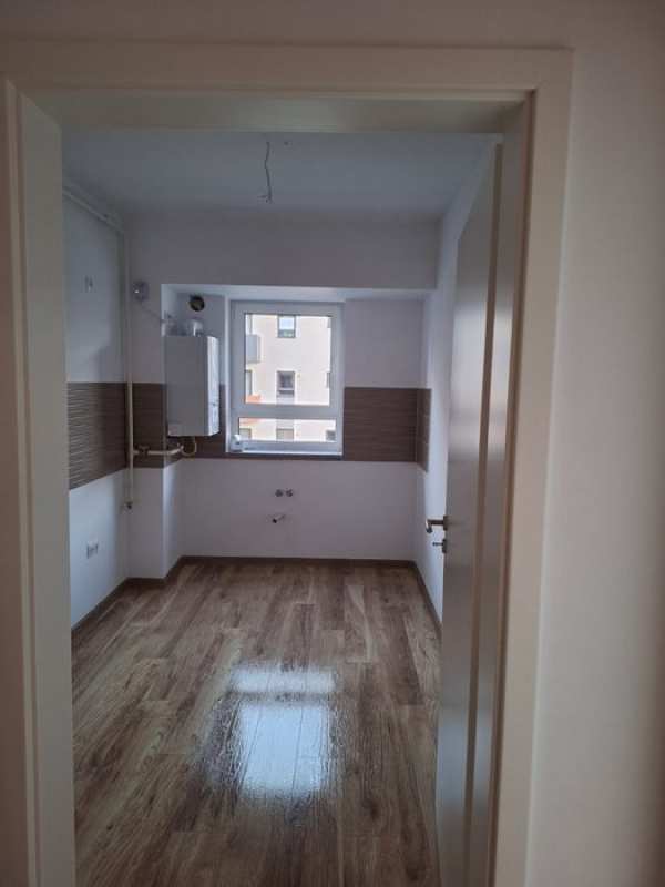 Apartament 2.5 camere Avantgarden faza IV- Bartolomeu