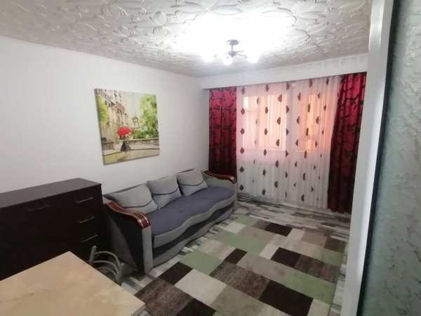 Apartament 2 camere de inchiriat, locatie centrala , langa sediul Anaf