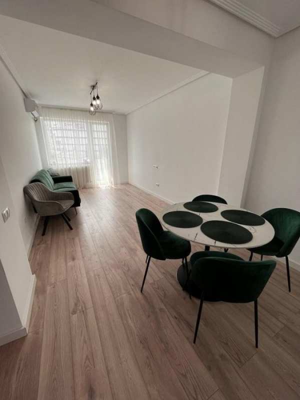 Apartament 2 camere ultracentral de inchiriat! 400€