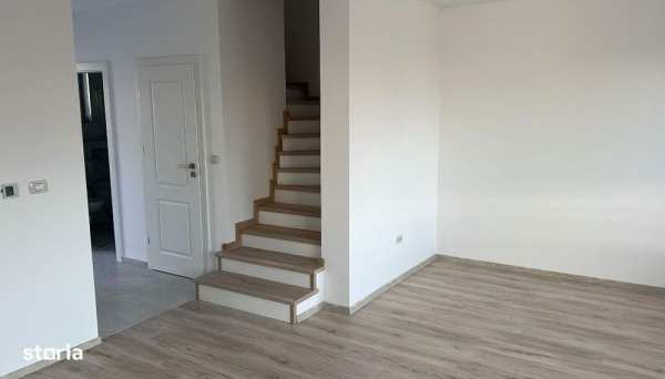 De vanzare Parte de Triplex, zona Dealul Furcilor.