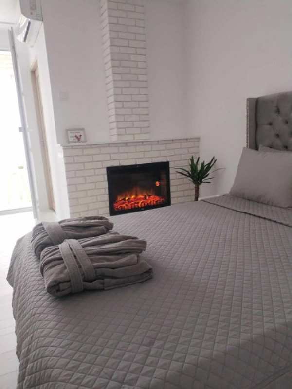 Închiriez garsonieră disponibilă din ianuarie