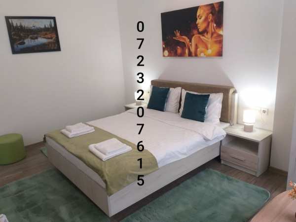 Casa( pret de apartament)la 200 m de centrul orasului
