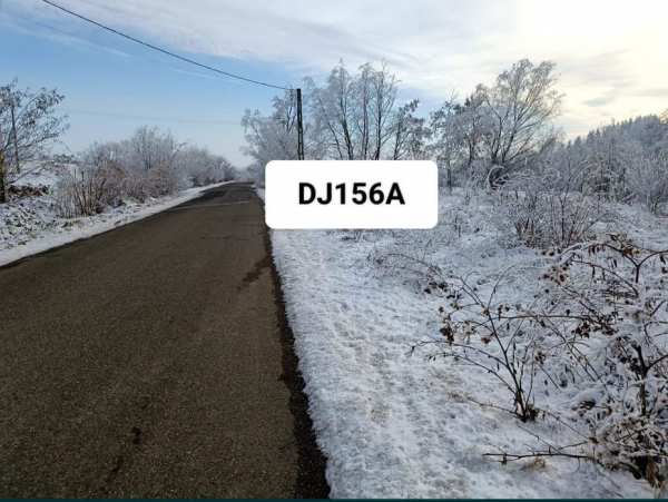 Lac cu pește, heleșteu, râu, peisaj de basm