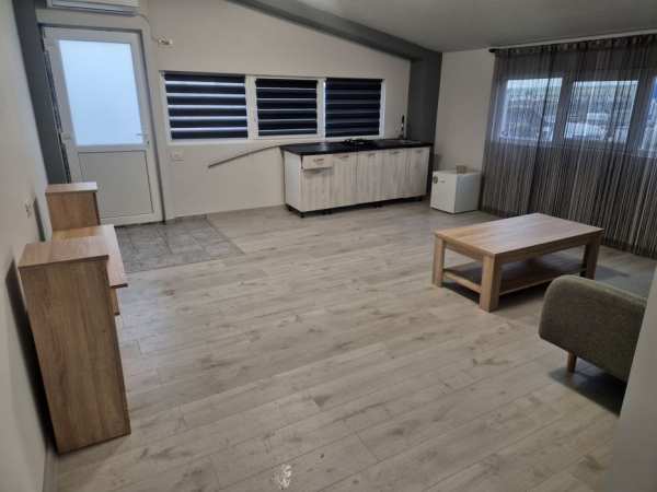 Apartament 2 camere de inchiriat