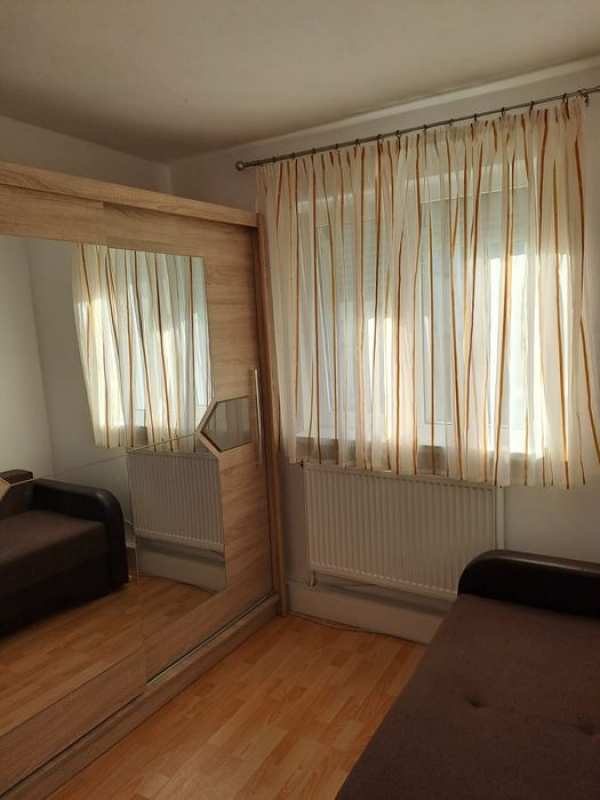 Apartament 2 camere etaj 1 renovat