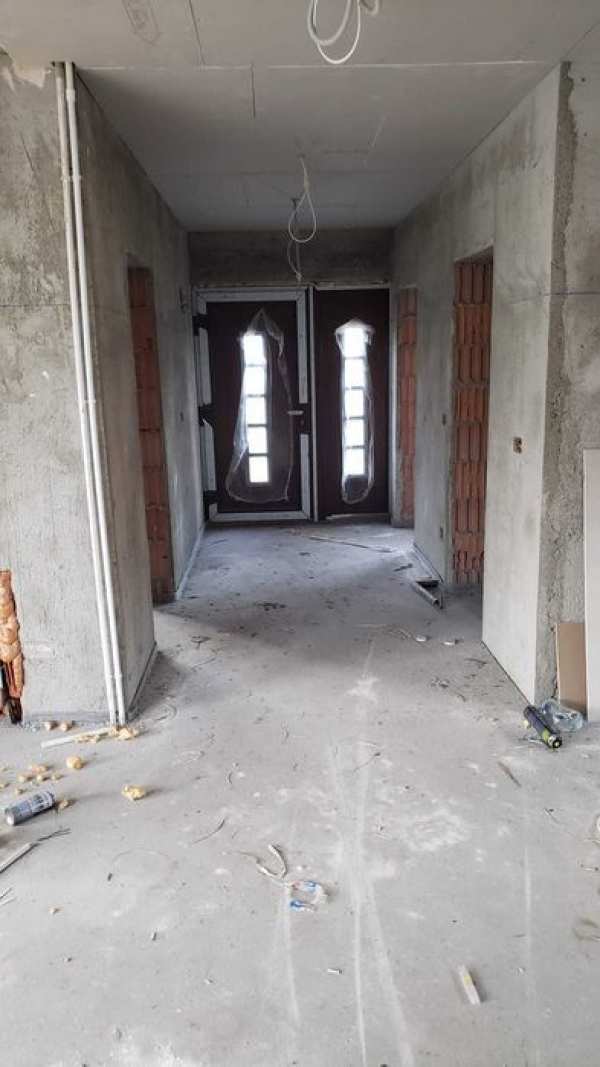 Casa de vânzare Sântana Jud Arad