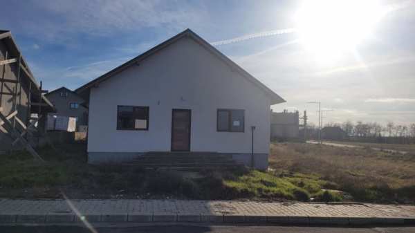Casa Valu Lui Traian
