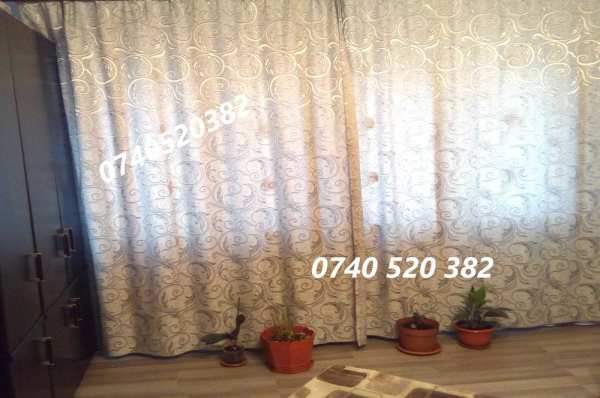 Apartament 2 camere ,etaj intermediar, confort 1 / Resita