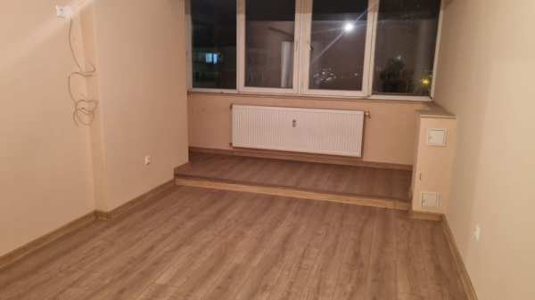 dau in chirie pe termen lung,apartament cu 2 camere Nufarul Or