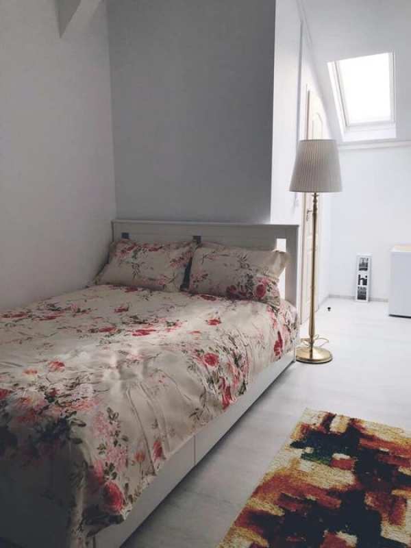 Închiriez 2 camere ultracentrala pe centrul pietonal