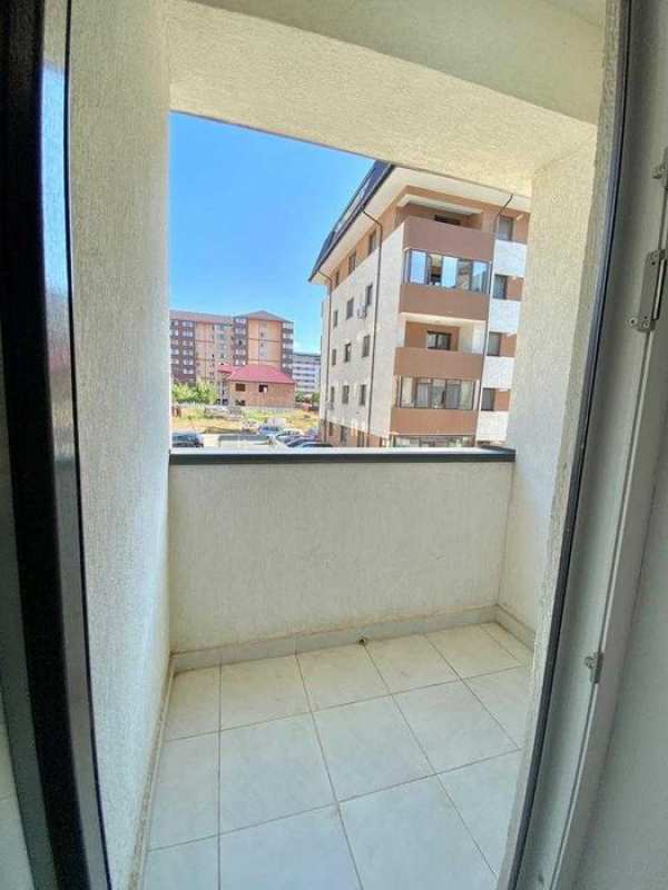 Garsoniera de inchiriat - DIRECT PROPRIETAR, Tineretului 79