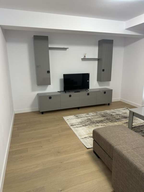 Inchiriez 2 camere central Marriott, Cotroceni
