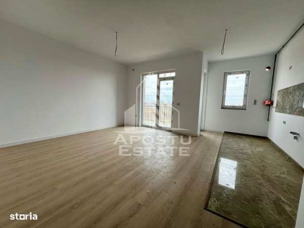 Apartamente noi,finisari de lux cu loc de parcare inclus