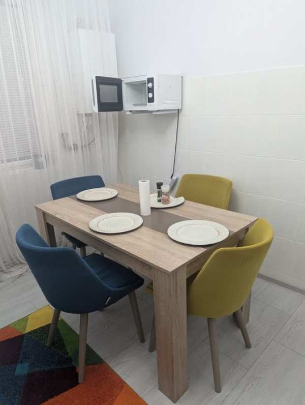 [Proprietar] Apartament 2 camere, zona Hipodrom, vis-a-vis de Spitalul