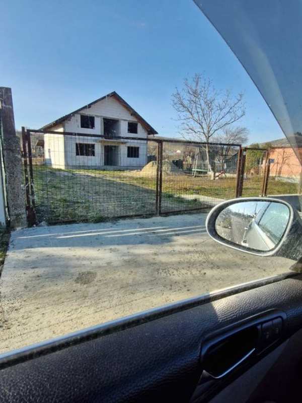Casă de  vănzare  P+M