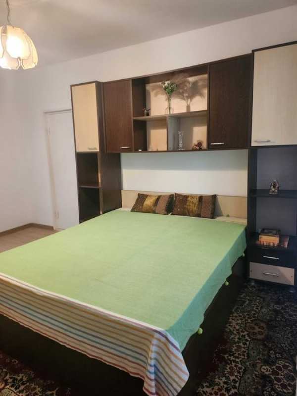 Apartament 2 camere N.Iorga