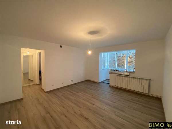 Apartament 2 cam - vanzare