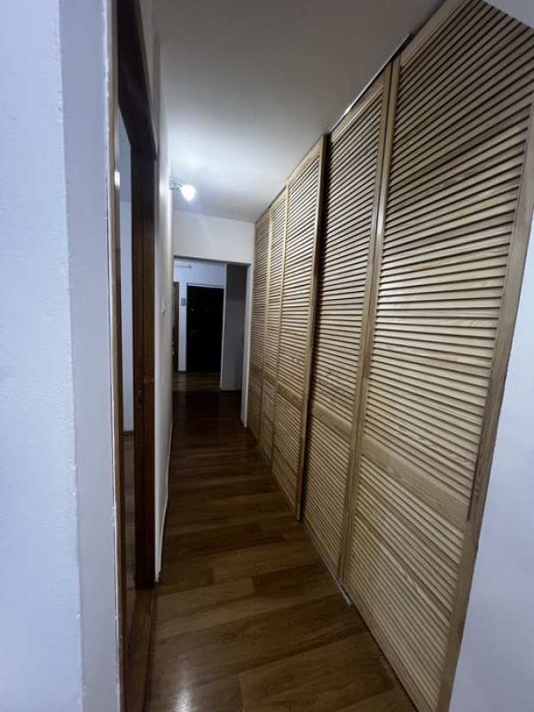 Inchiriez Apartament 3 camere, Buftea-Centru