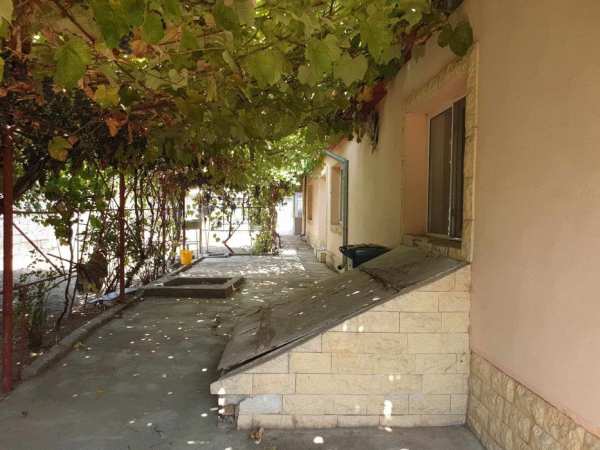 Casa de Vânzare Macin