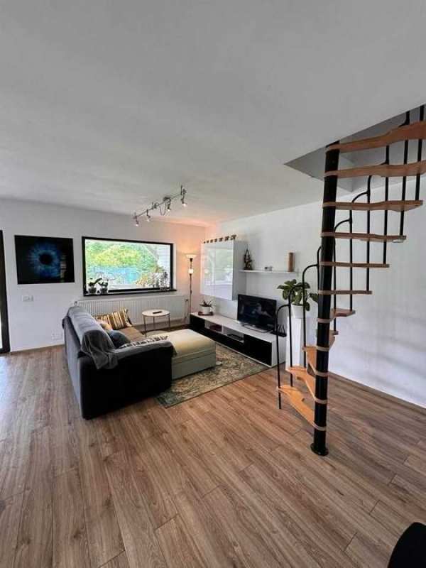 Casa de inchiriat Targu Jiu