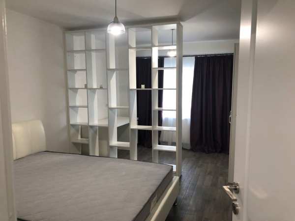 Închiriez apartament 2 camere, zona Energiei