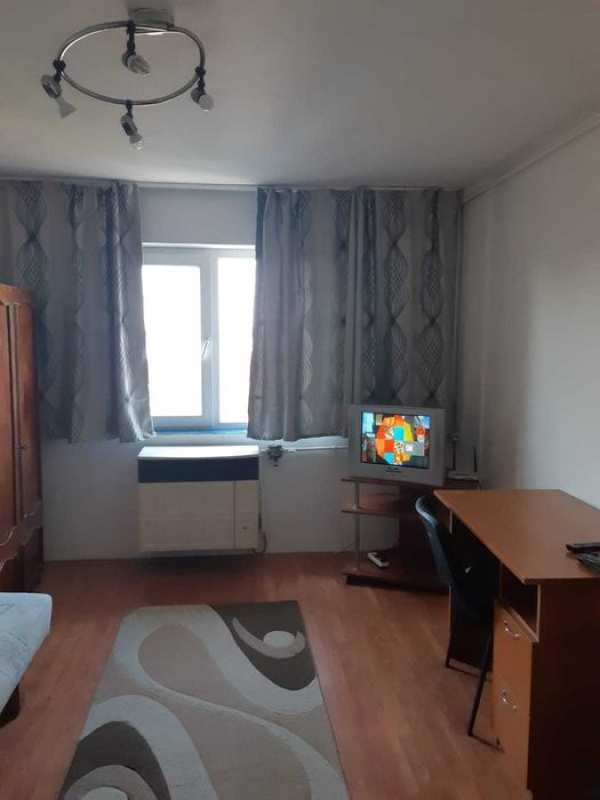 Proprietar inchiriez garsoniera zona Kappa Iulius Town
