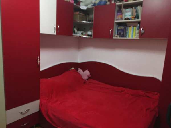 Apartament 2 camere HCC
