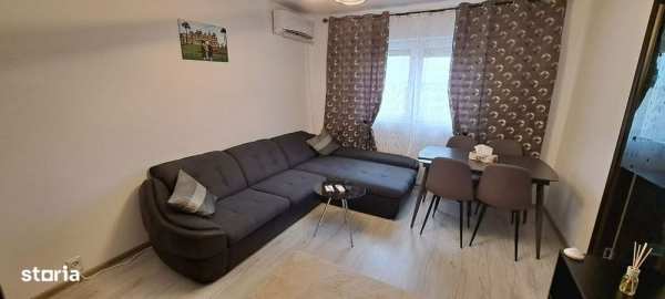 Eforie Nord apartament 2 camere 61000euro