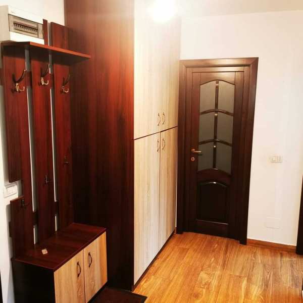 Apartament 2 camere, Durau