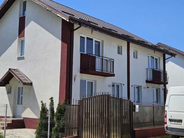 Închiriez casa Magurele Ilfov