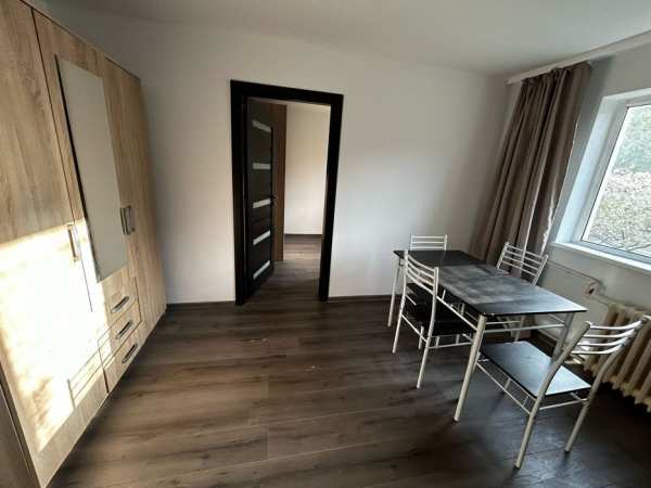 DIRECT PROPRIETAR - Apartament de vânzare / 2 camere