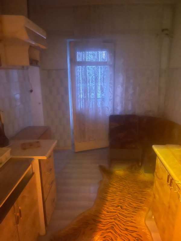 APARTAMENT decomandat