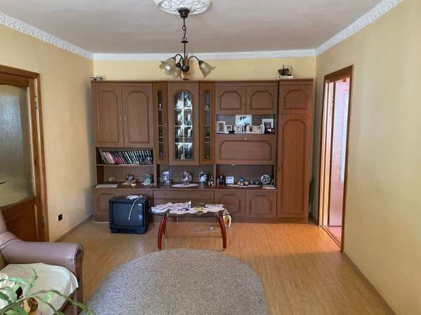 Apartament 3 camere