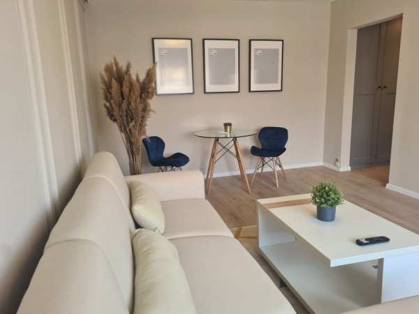 Inchiriere apartament Aviatiei, 2 camere - Proprietar