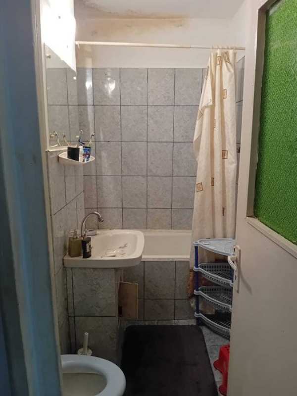 Vand garsonieră confort 1