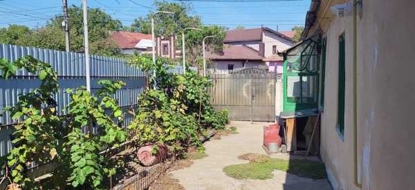 Casa de vanzare CARACAL OLT