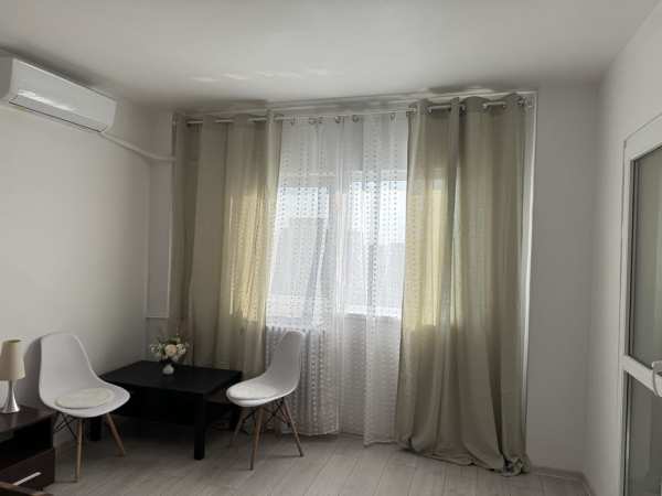 Garsoniera de inchiriat - Drumul Taberei/ Ghencea, Str. Vladeasa