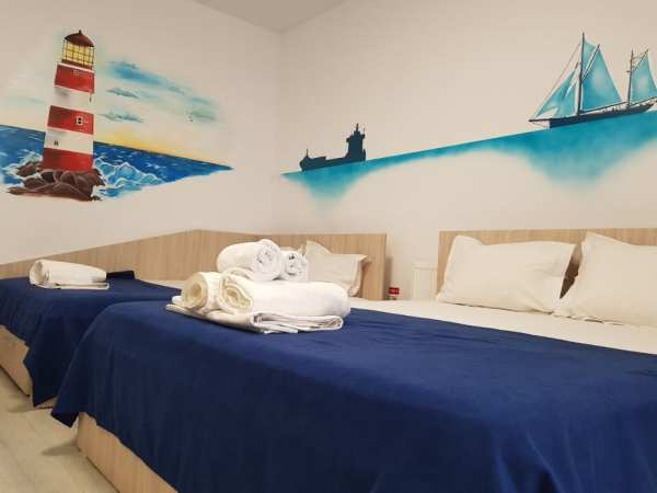 Garsoniera Studio Camere Cazare Inchiriat Chirie Termen Lung Scurt