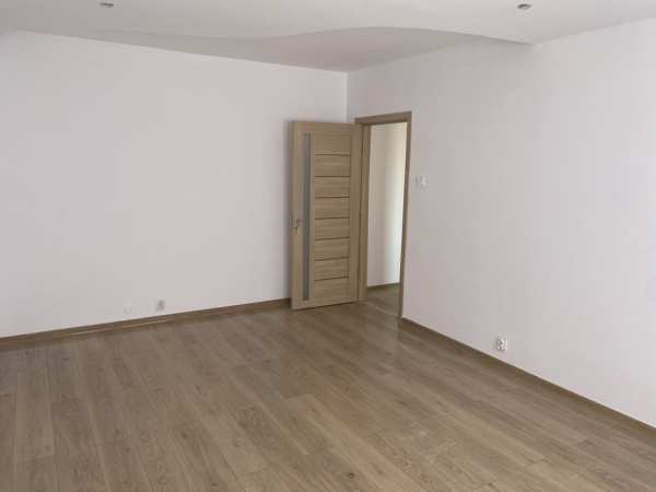 Apartament 3 camere