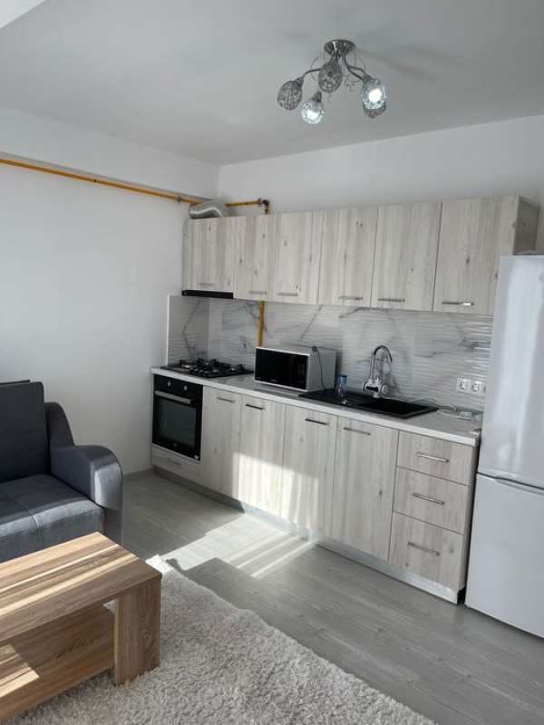 Inchiriez Apartament confort 1