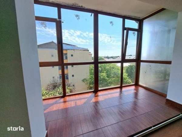 Apartament 3 camere,