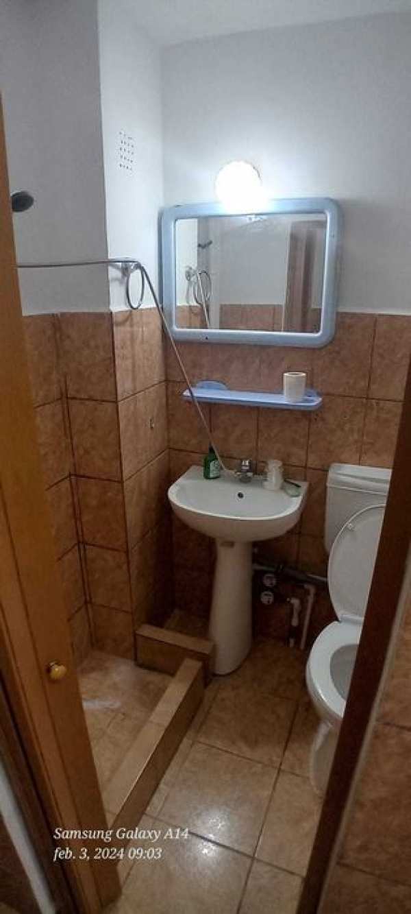 Vand Garsoniera Ieftina