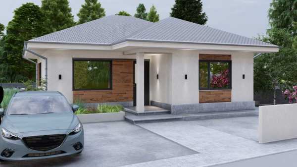 Casa cu 2 camere- zona Delea Vaslui, str Stefan Procopiu