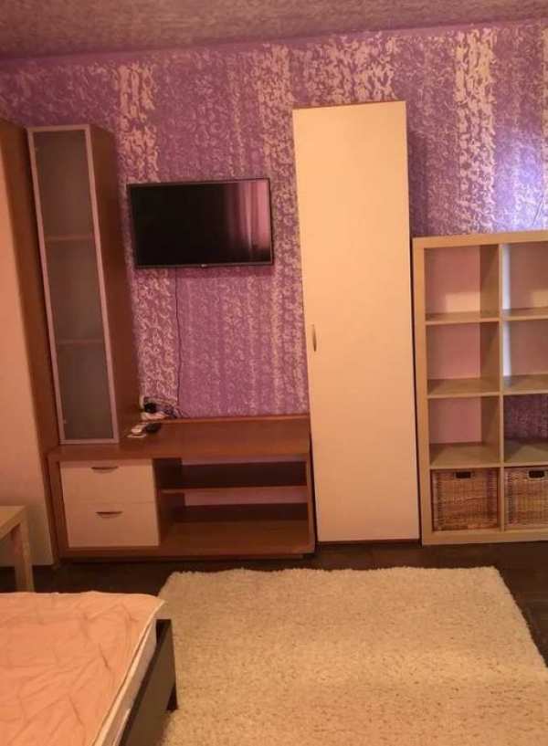 Garsoniera de închiriat Arad proprietar