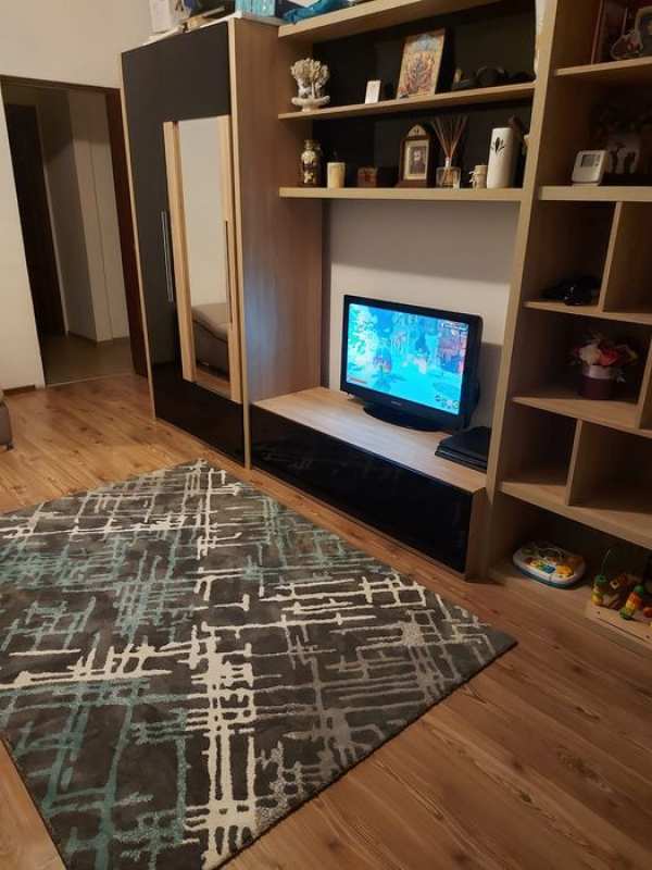 Apartament 2 camere km5