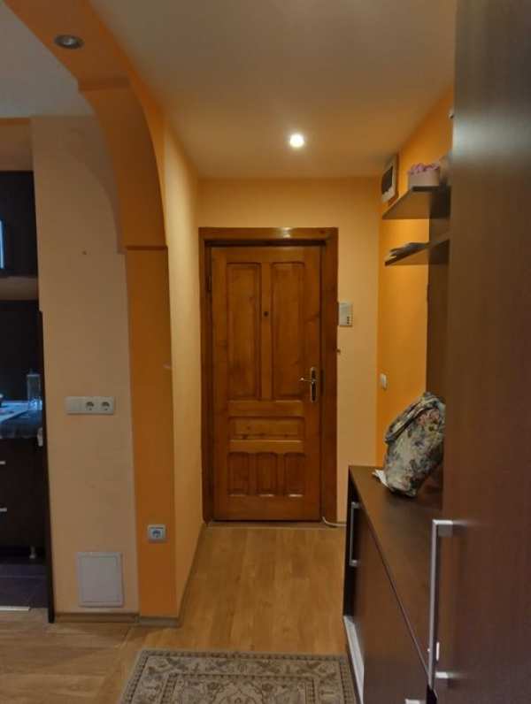 Apartament de închiriat în Orăștie