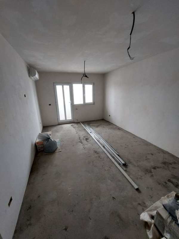 Apartament 2 camere Tecuci