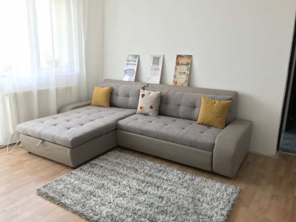 Apartament 2 camere de inchiriat