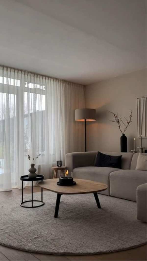 Caut apartament pentru închirere in regim hotelier (airbbnb,booking)